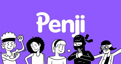 Penji .
